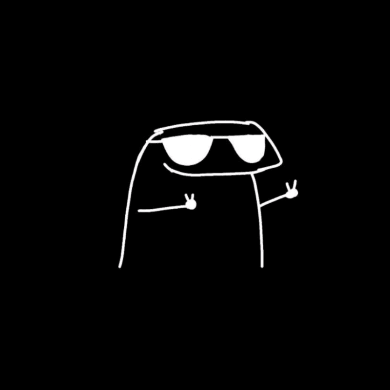 D33 profile photo