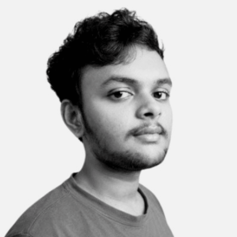 Suraj profile photo